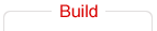 Build